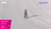 speed_photo (9).png