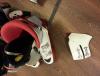 20140119_145257.jpg