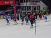 IMG_20140114_164808.jpg