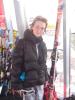 IMG_20140112_112145.jpg