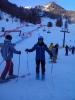 IMG_20140112_093106.jpg