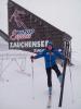 IMG_20140114_093603.jpg