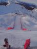IMG_20140114_093906-1.jpg