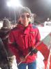 IMG_20140114_172446.jpg