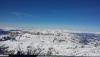 20140112_125036.jpg