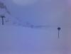 IMG_20130115_134758.jpg