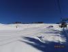 2014-01-22 16-23-10.JPG