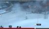 Schladming-2014.jpg