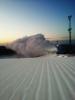 20140118_093450.jpg