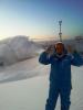 20140118_093559.jpg
