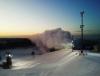 20140118_092938.jpg