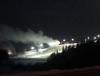 20140118_085621.jpg