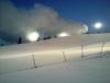20140118_093205.jpg