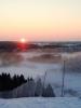 20140118_095341.jpg