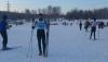 DSC_0204.jpg