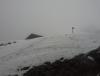 20140113_160229.jpg