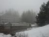 20140113_160237.jpg