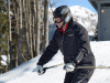 1621526_20140103143104.gif