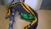WP_20140119_020.jpg