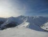 DSC04242.JPG