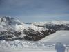 DSC04235.JPG