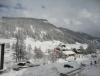 DSC04415.JPG