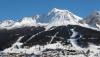 DSC00413.JPG