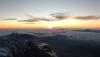 DSC00108.JPG