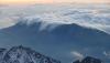 DSC00107.JPG