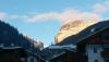 20140103_160848.jpg