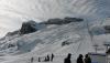 20140108_130022.jpg
