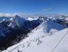 DSC00182.JPG