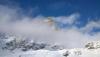 DSC_0668.jpg