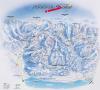 avoriaz_map_big.jpg