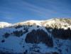 DSC03017.JPG