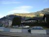 DSC03108.JPG