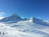 20140107_140604.jpg