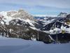 IMG_6157.JPG