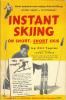 Clif+Taylor+Instant+Skiin.jpg
