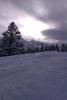 IMAG0724.jpg