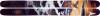 ATOMIC Bent Chetler (2014) 183.jpg