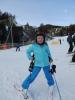 DSCN3343.jpg