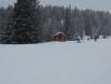 DSCN3357.JPG