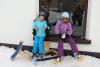 DSCN3532.JPG