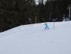DSCN1721.JPG