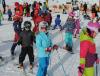 DSCN1677.JPG