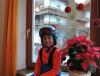 DSCN3459.JPG