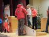DSCN3373.JPG