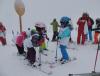 DSCN3350.JPG