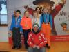 DSCN3381.JPG